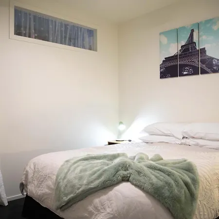 Oceans 15 Apartment Whitianga Exterior photo