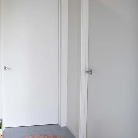 Oceans 15 Apartment Whitianga Exterior photo