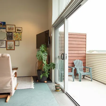 Oceans 15 Apartment Whitianga Exterior photo