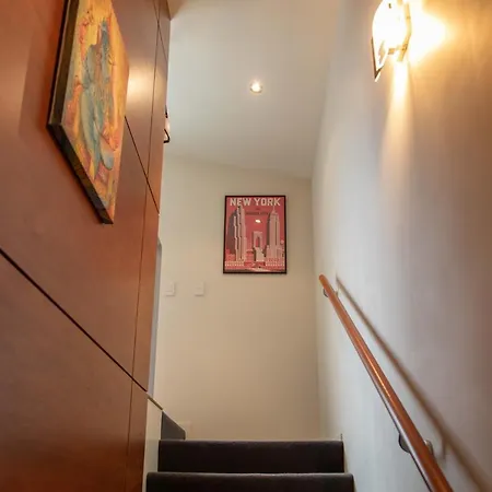 Oceans 15 Apartment Whitianga Exterior photo
